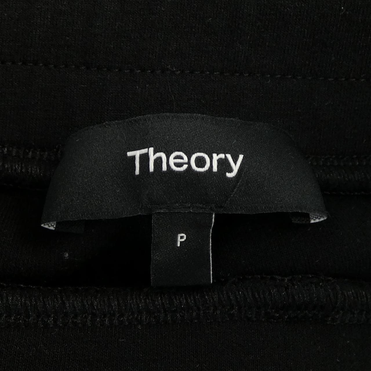 セオリー theory 01-6106005 パンツ