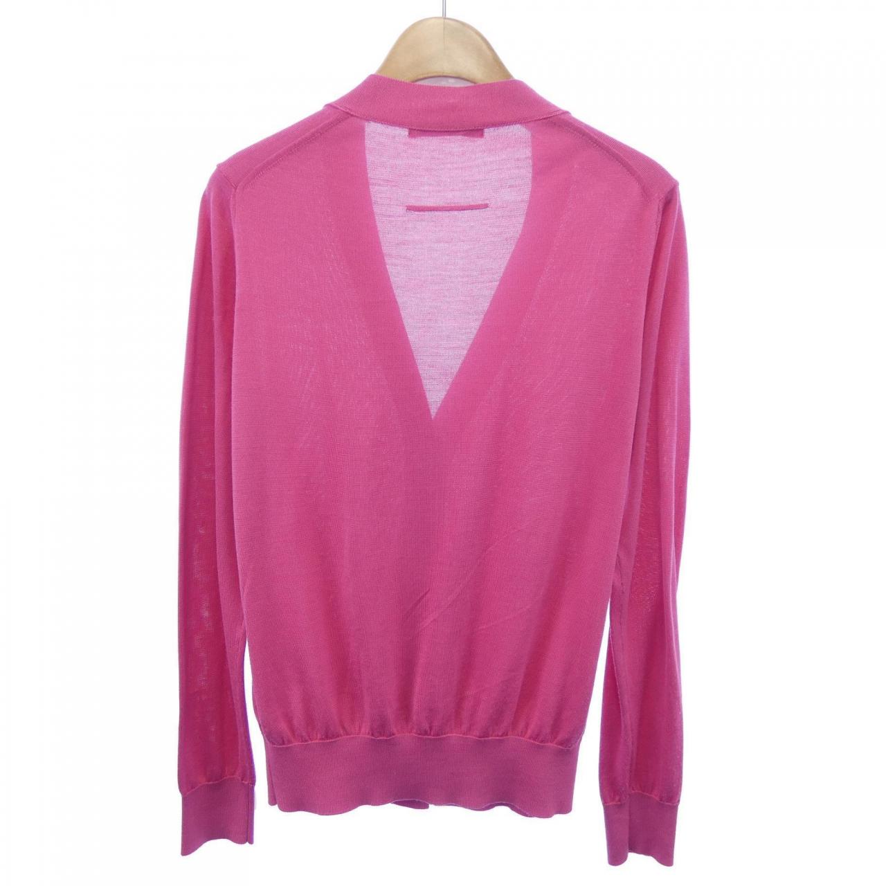 スローン SLOANE カーディガン