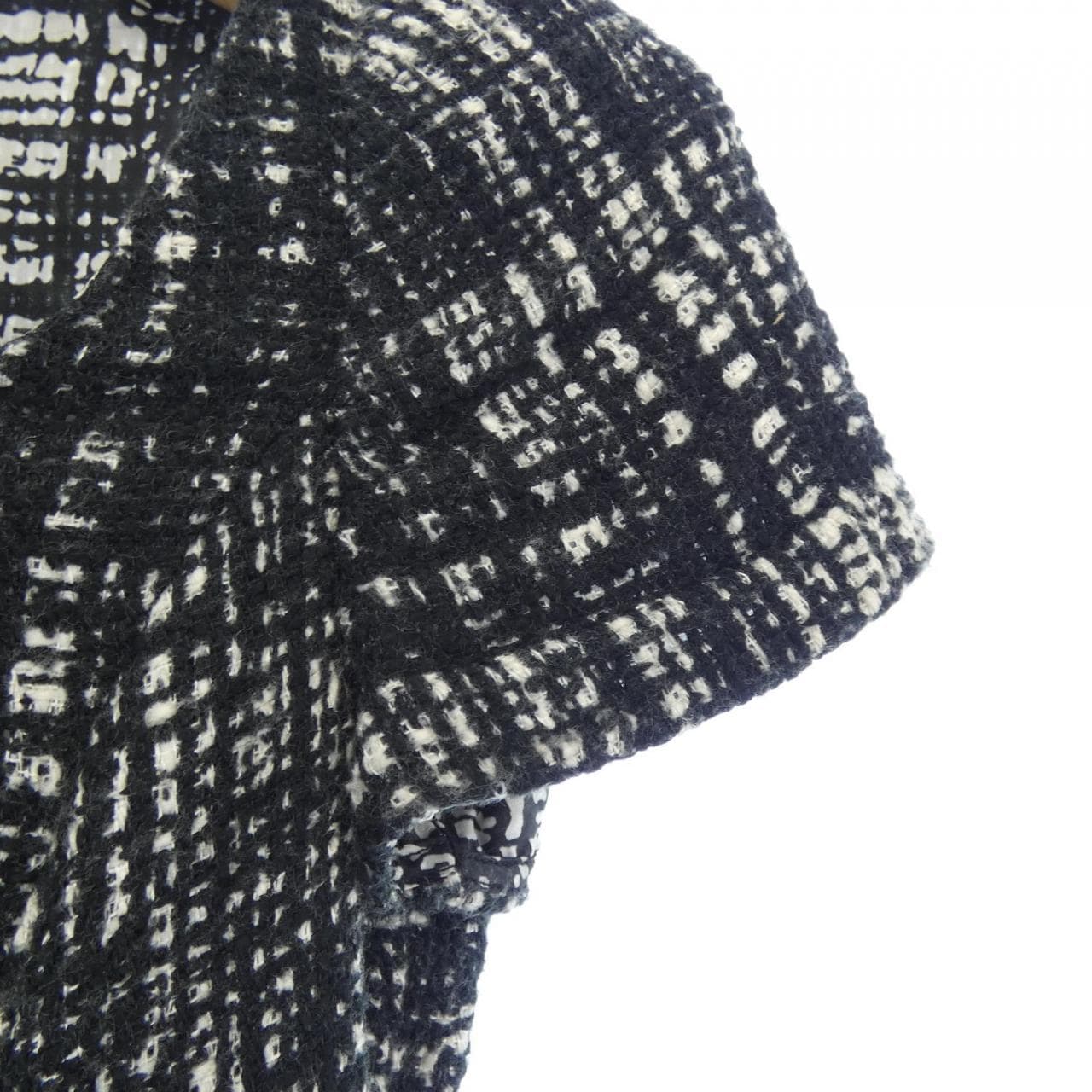 プラダ PRADA P341N CU7 ワンピース