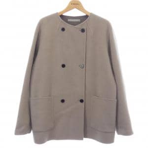 セオリーリュクス Theory luxe ジャケット