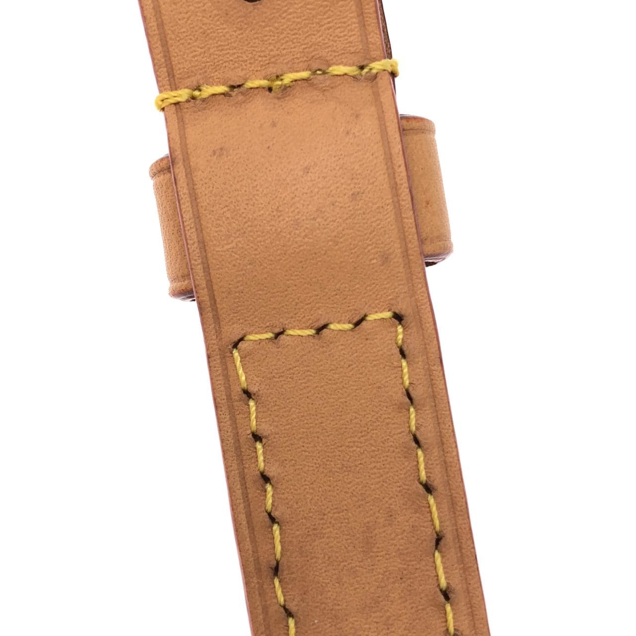 ルイヴィトン モノグラム タイル(LV バイ ザ プール) ランチボックス キープクール PM GI1097 バッグ