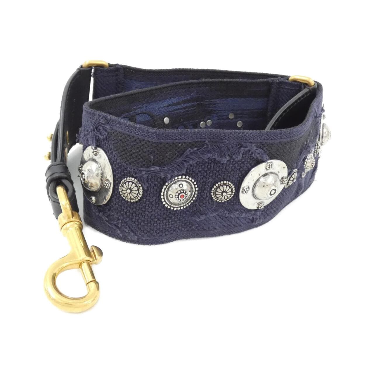 Christian DIOR S8534CWAH Strap