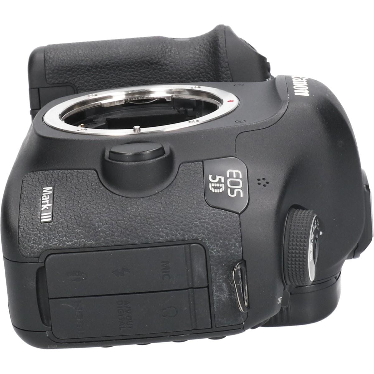 ＥＯＳ５Ｄ　ＭＡＲＫ　ＩＩＩ