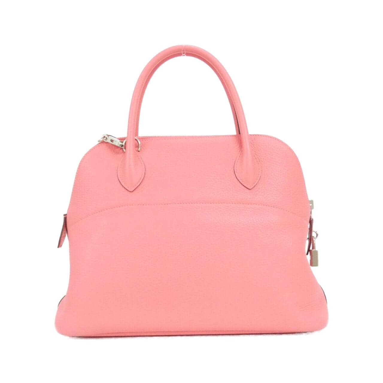 エルメス ボリード 31cm 073419CK バッグ