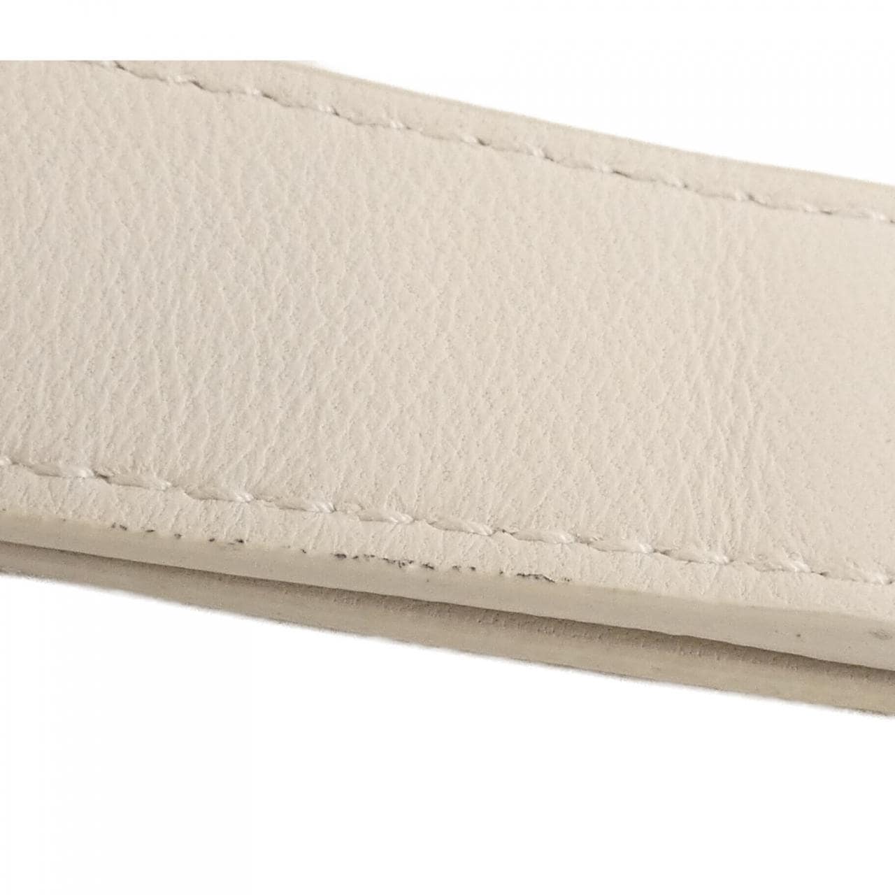 BOTTEGA VENETA 730848 VMAY1 单肩包