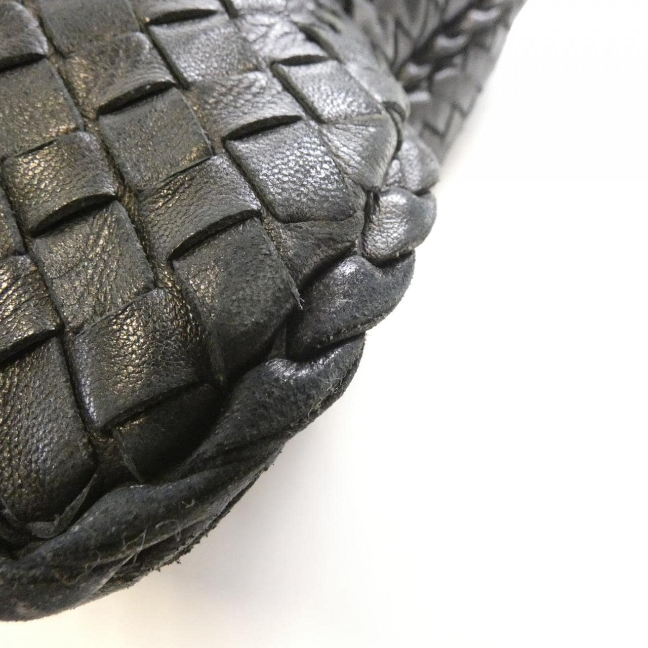 ボッテガヴェネタ 115654 V0013 ショルダーバッグ