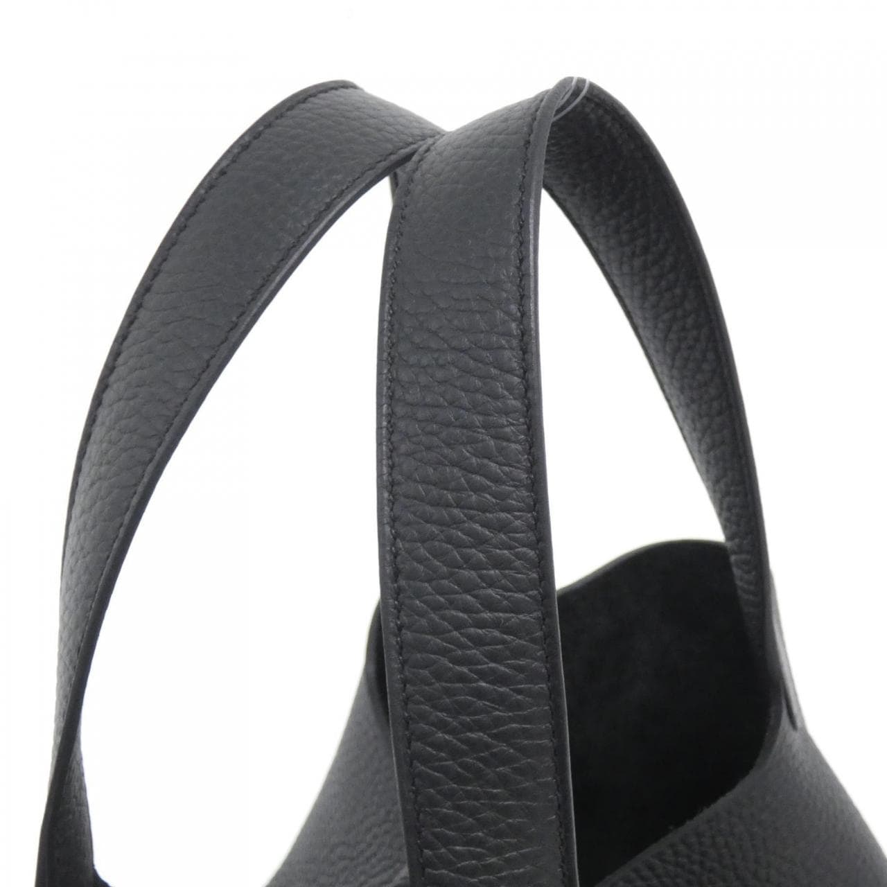 エルメス ピコタン ロック MM 060991CK バッグ