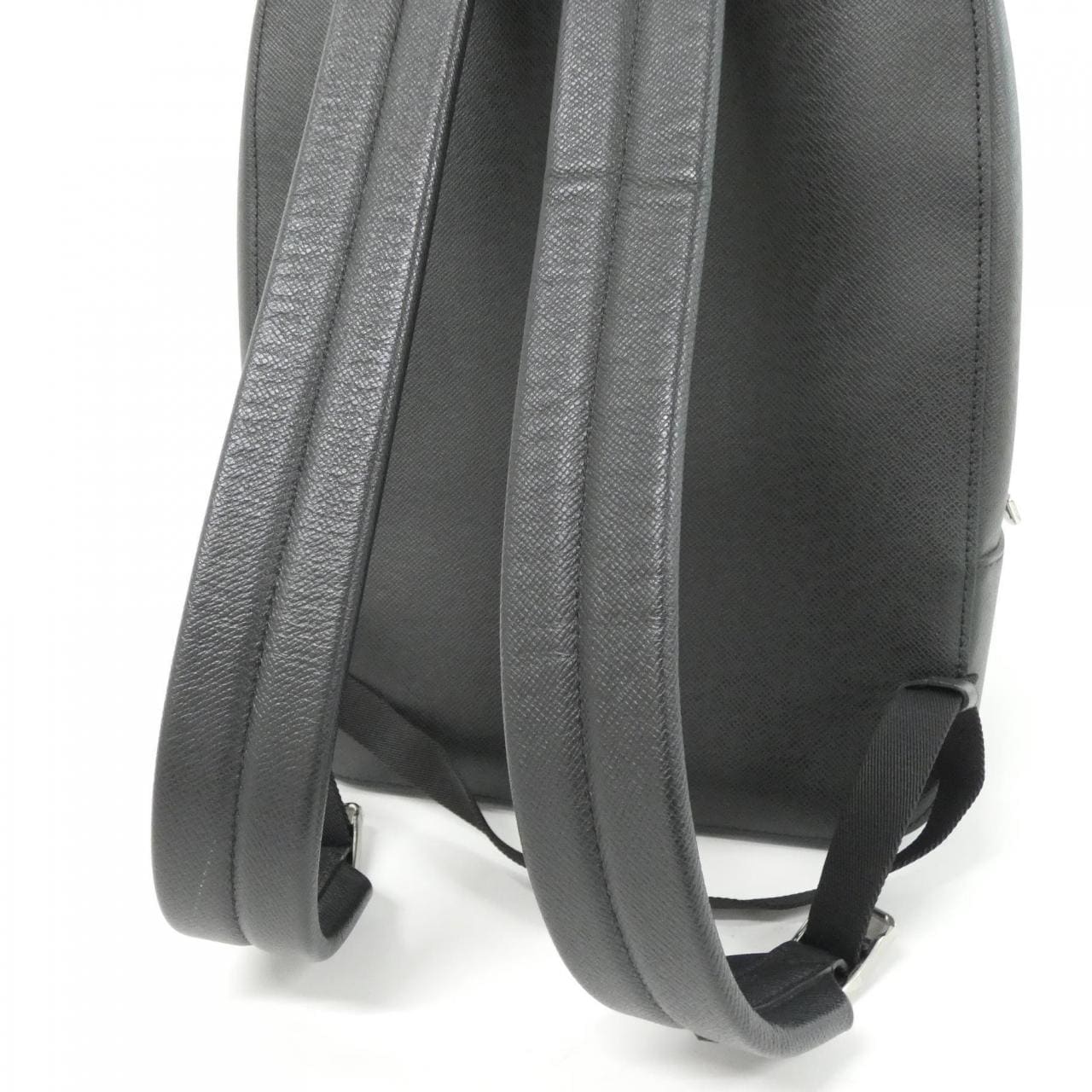 ルイヴィトン タイガ アレックス バックパック M30258 リュックサック