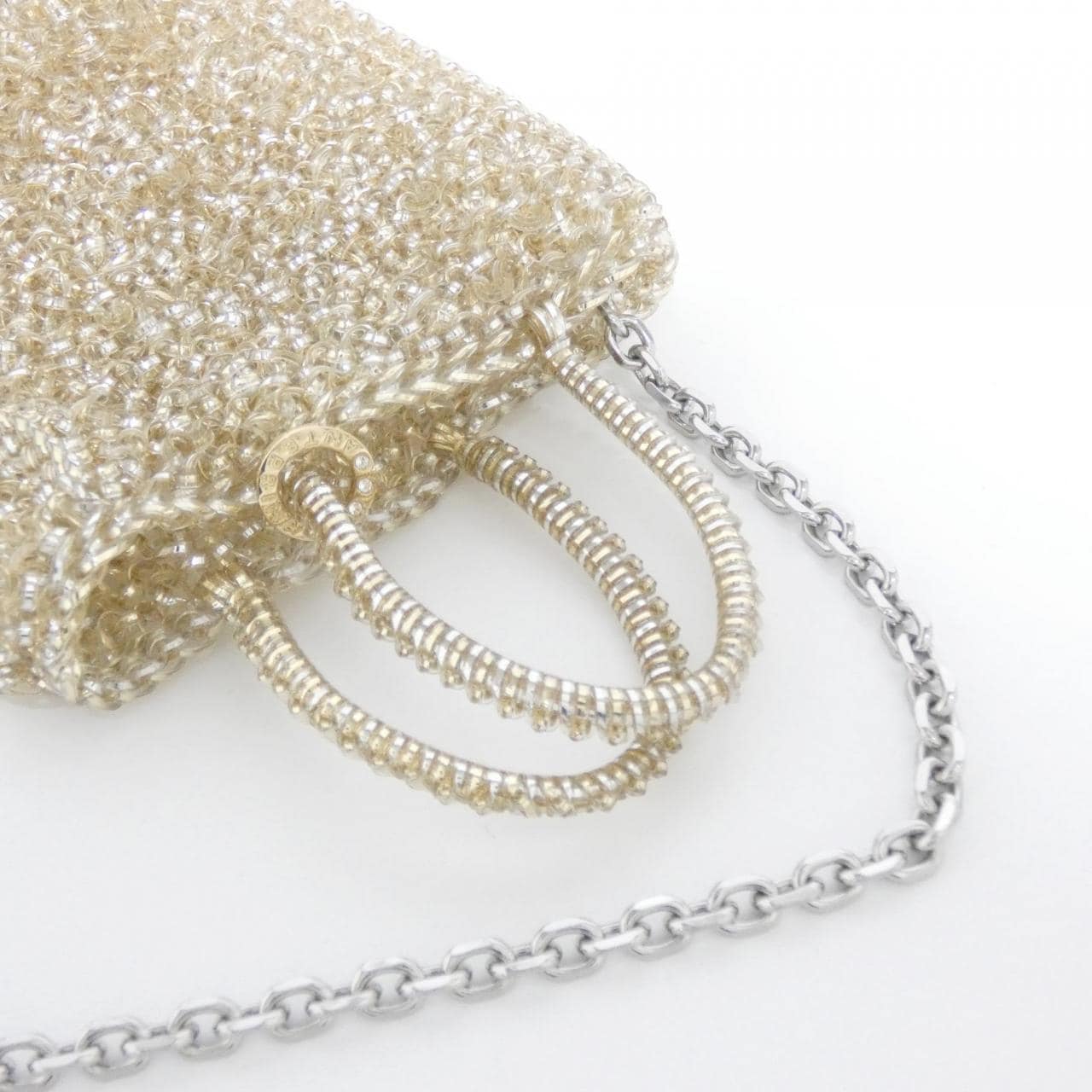 アンテプリマ PB22FN90DT バッグ