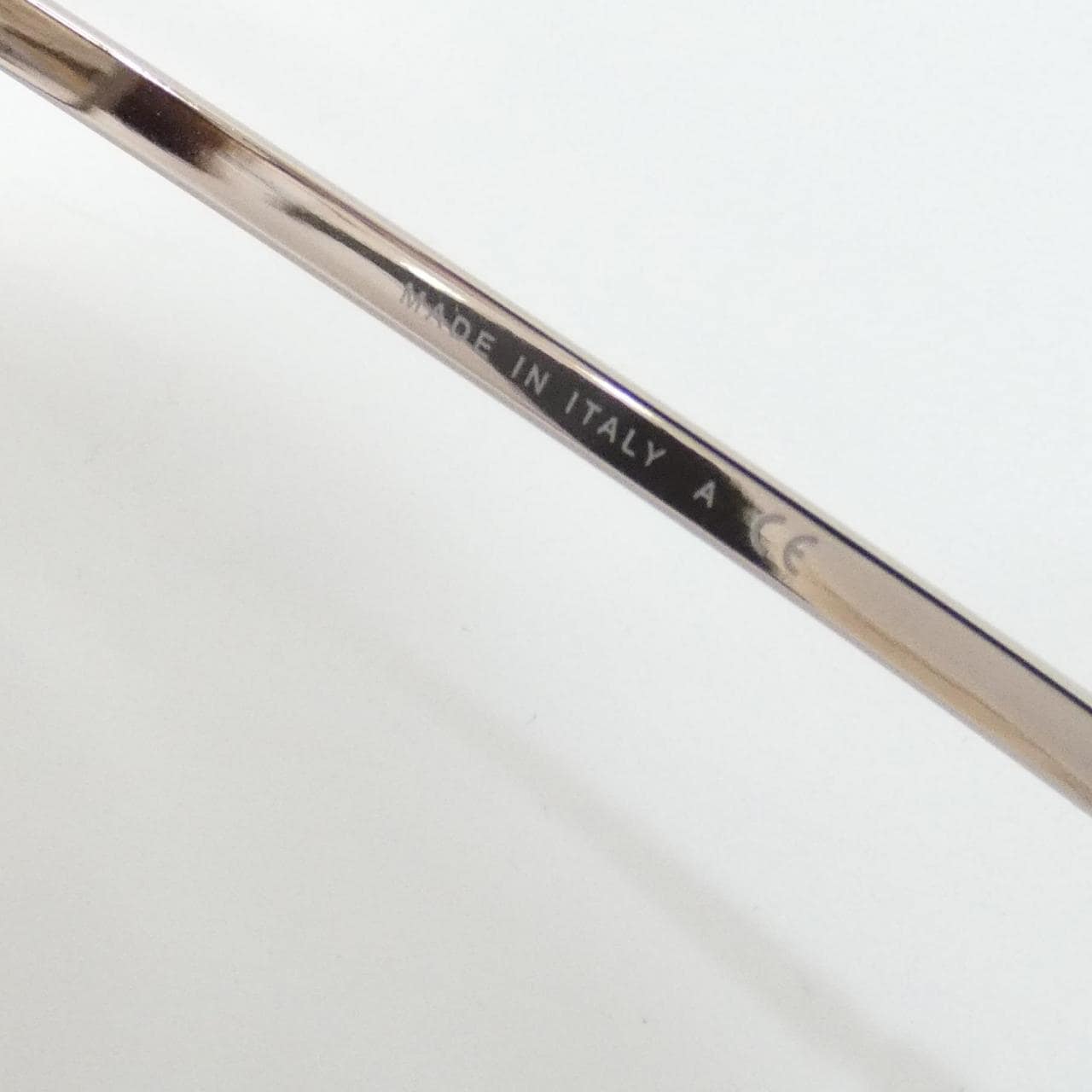 シャネル 4247 H サングラス