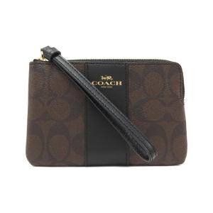 Louis Vuitton Pochette Cosmetique Pm (M59086, M45951, M69413)