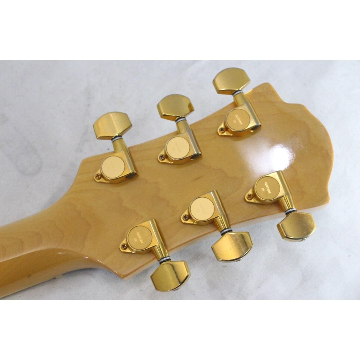 ＦＥＲＮＡＮＤＥＳ　　ＭＧ－８０Ｘ
