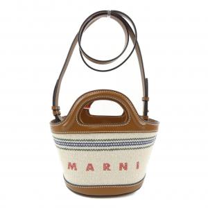 マルニ MARNI BAG