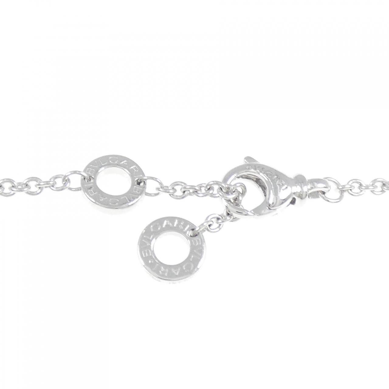 BVLGARI B.zero1 element手鍊