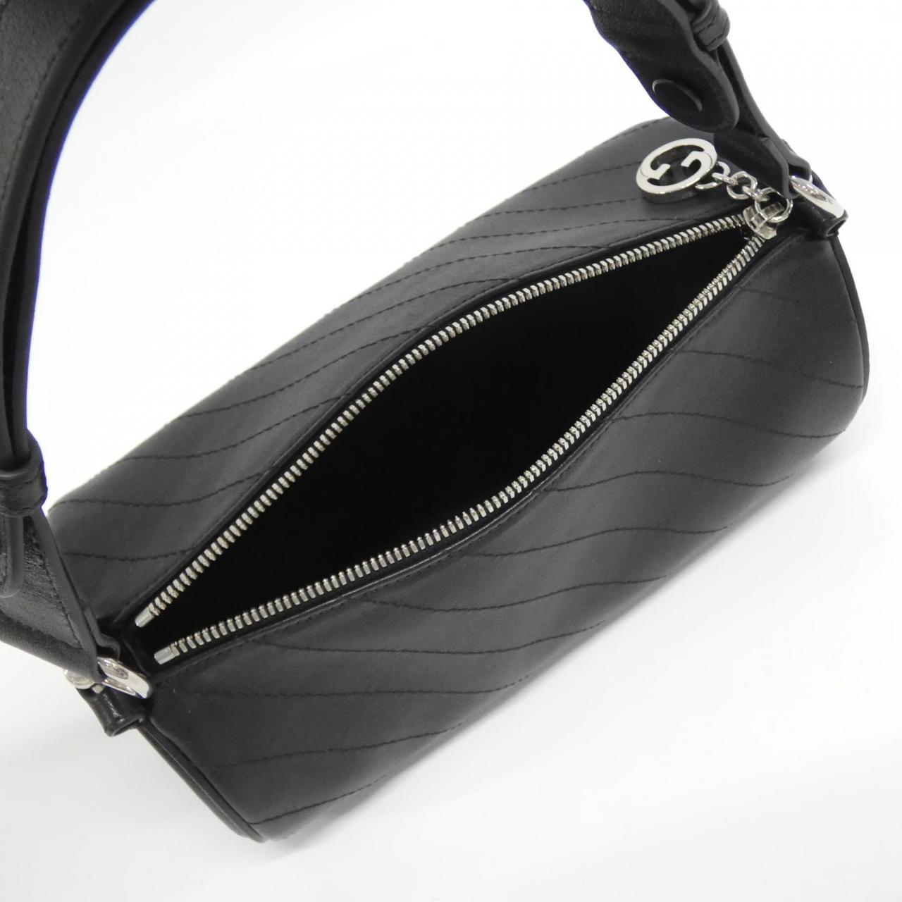 GUCCI BLONDIE 760169 AACPY單肩包