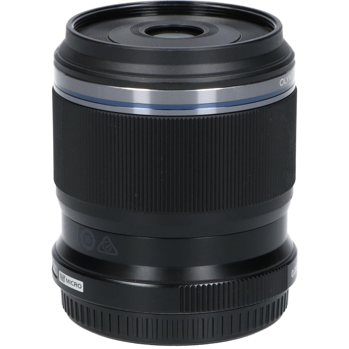 ＭＺＤ３０ｍｍ　Ｆ３．５ＭＡＣＲＯ