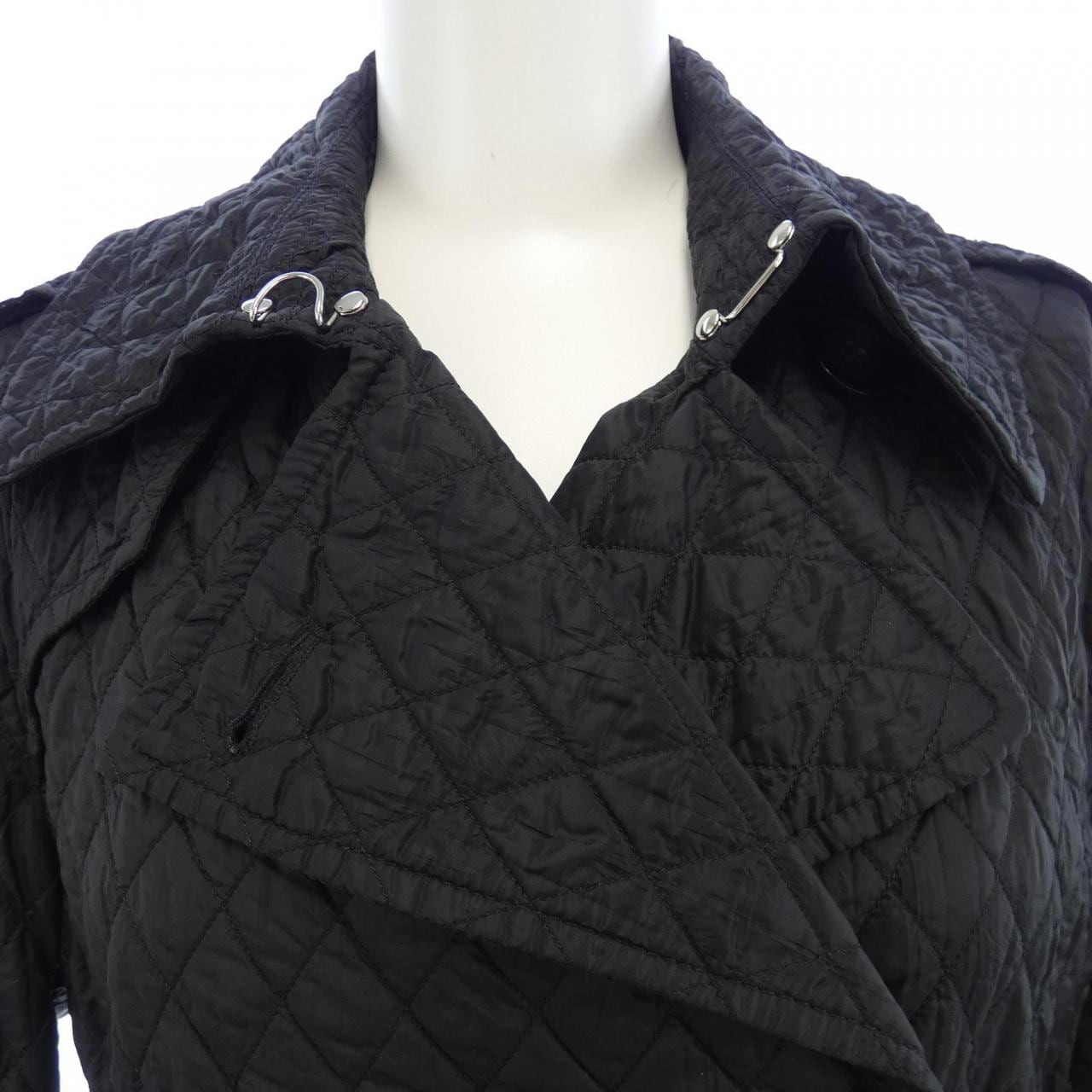 モンクレール MONCLER コート