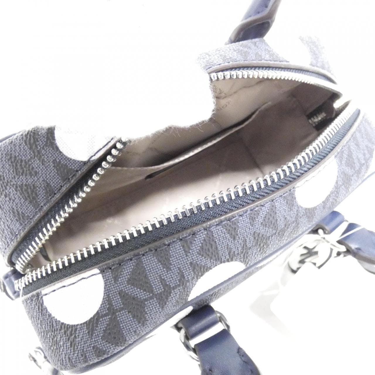 [新品] MICHAEL MICHAEL KORS THOMPSON 35S5S7OC0N 包