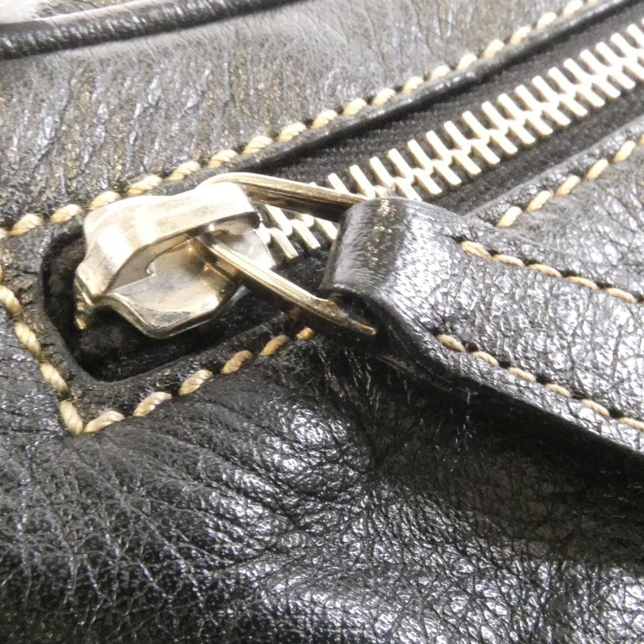 グッチ 201846 ウエストバッグ