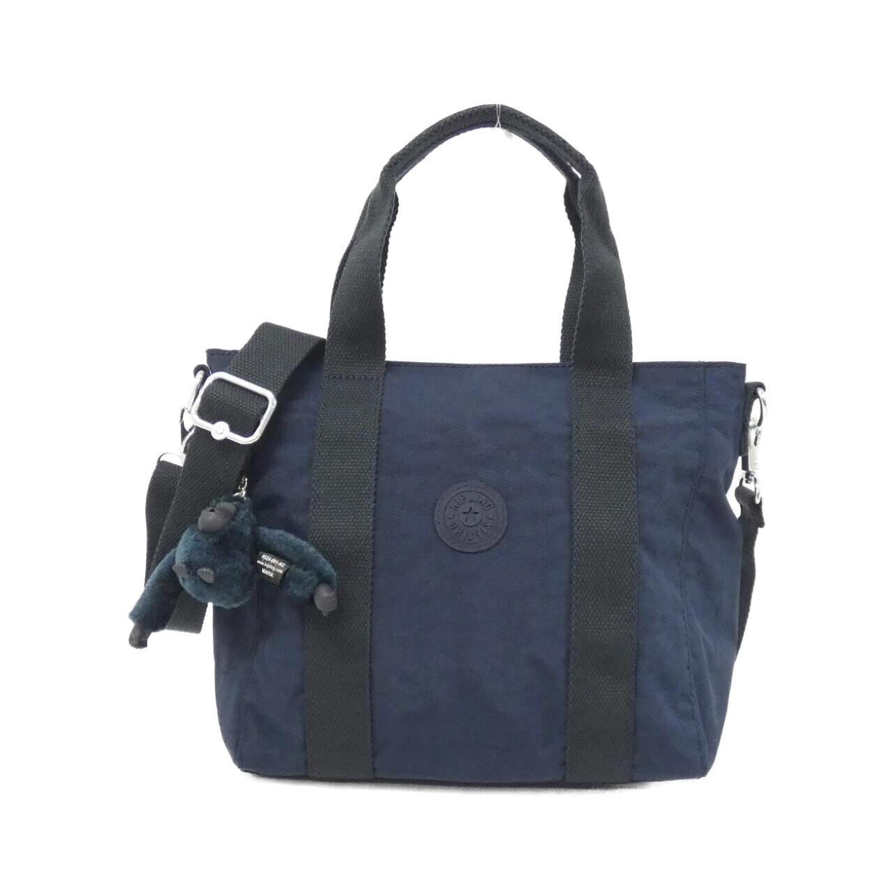 【新品】キプリング I7149-96V バッグ