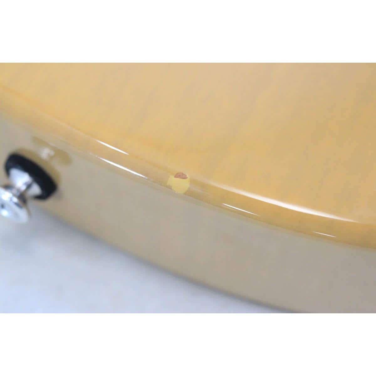 ＢＵＲＮＹ　　ＳＲＬＳ