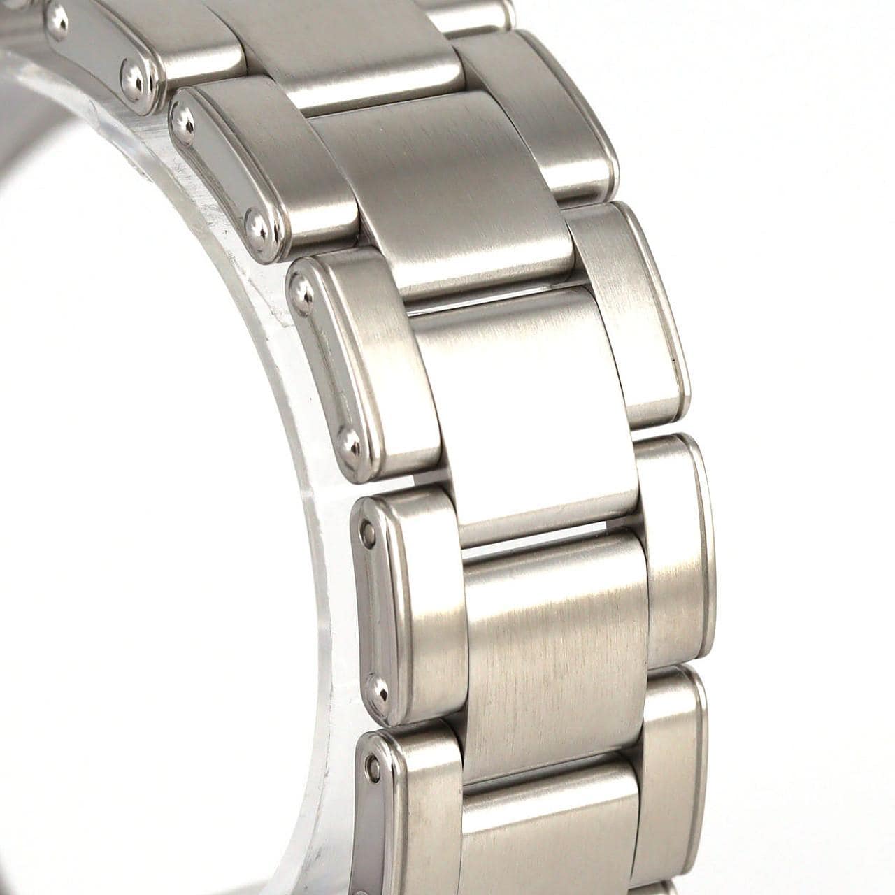 【新品】チューダー/チュードル ブラックベイ 7941A1A0NU-0001 SS 自動巻