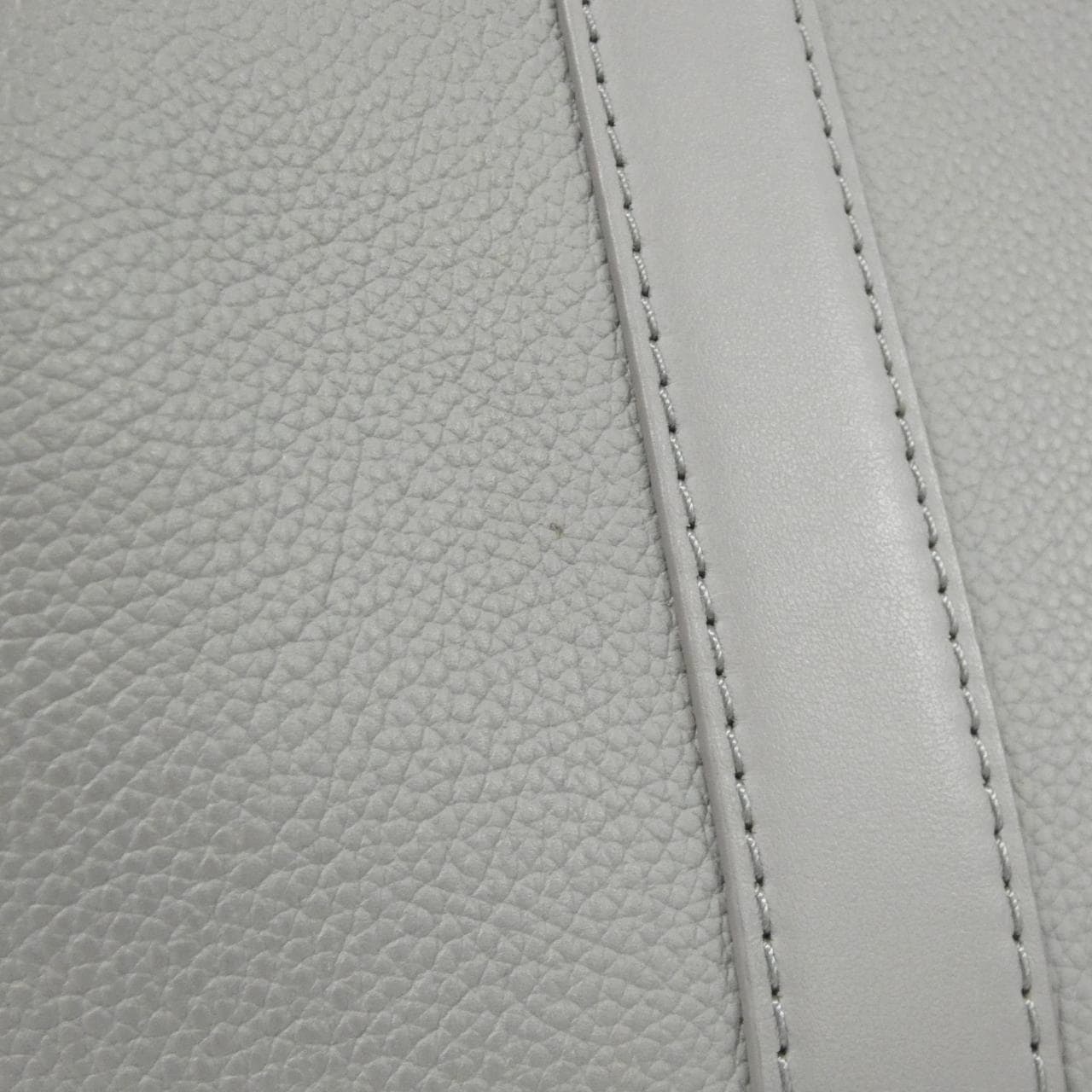 ルイヴィトン LVアエログラム シティ キーポル M59328 ショルダーバッグ