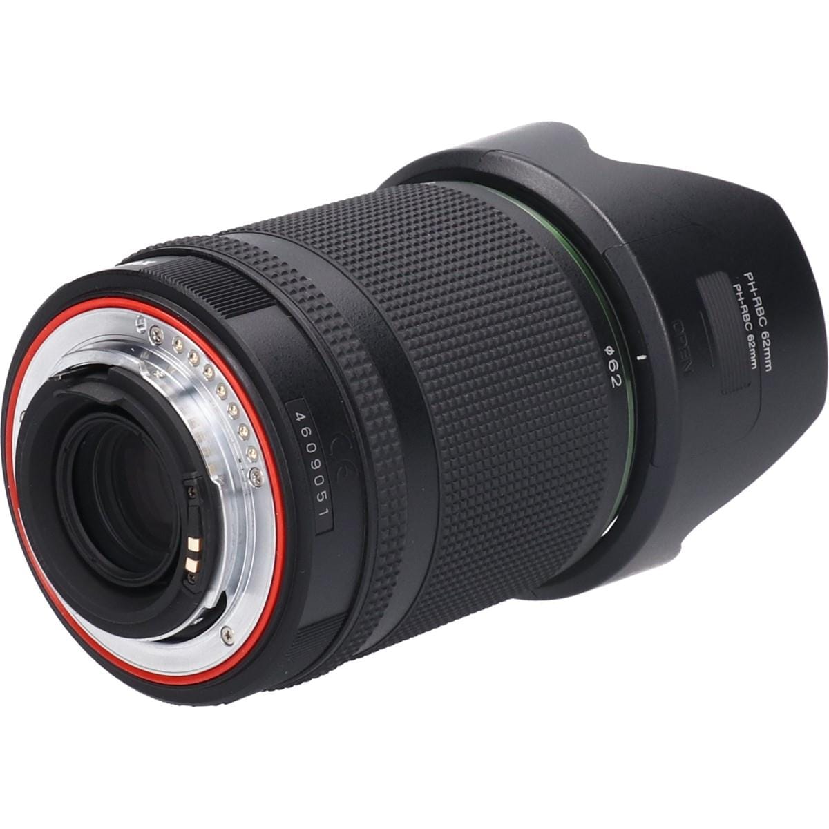 ＤＦＡ２８－１０５ｍｍ　Ｆ３．５－５．６ＥＤ　ＤＣ　ＷＲ