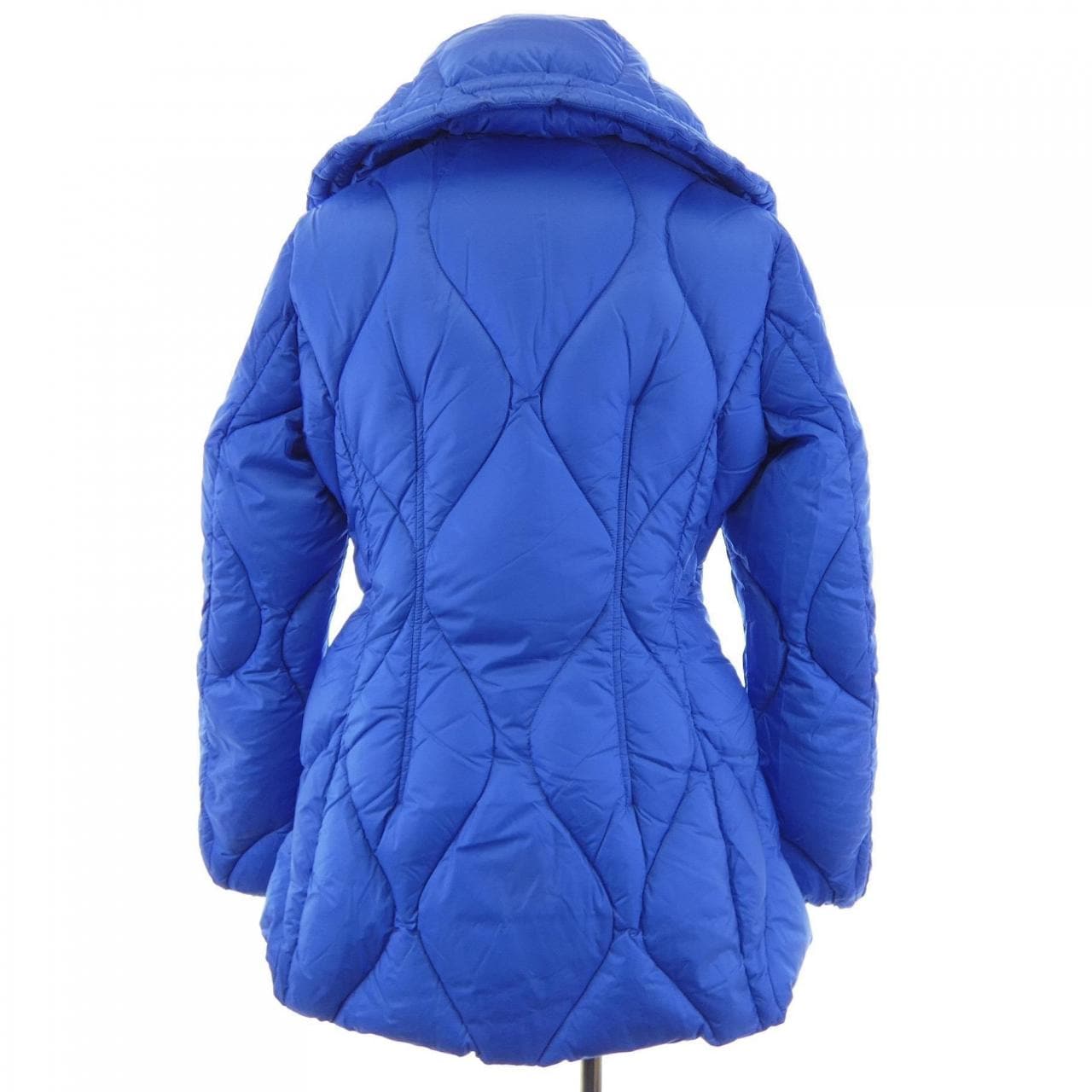 モンクレール MONCLER PIGEON ダウンジャケット