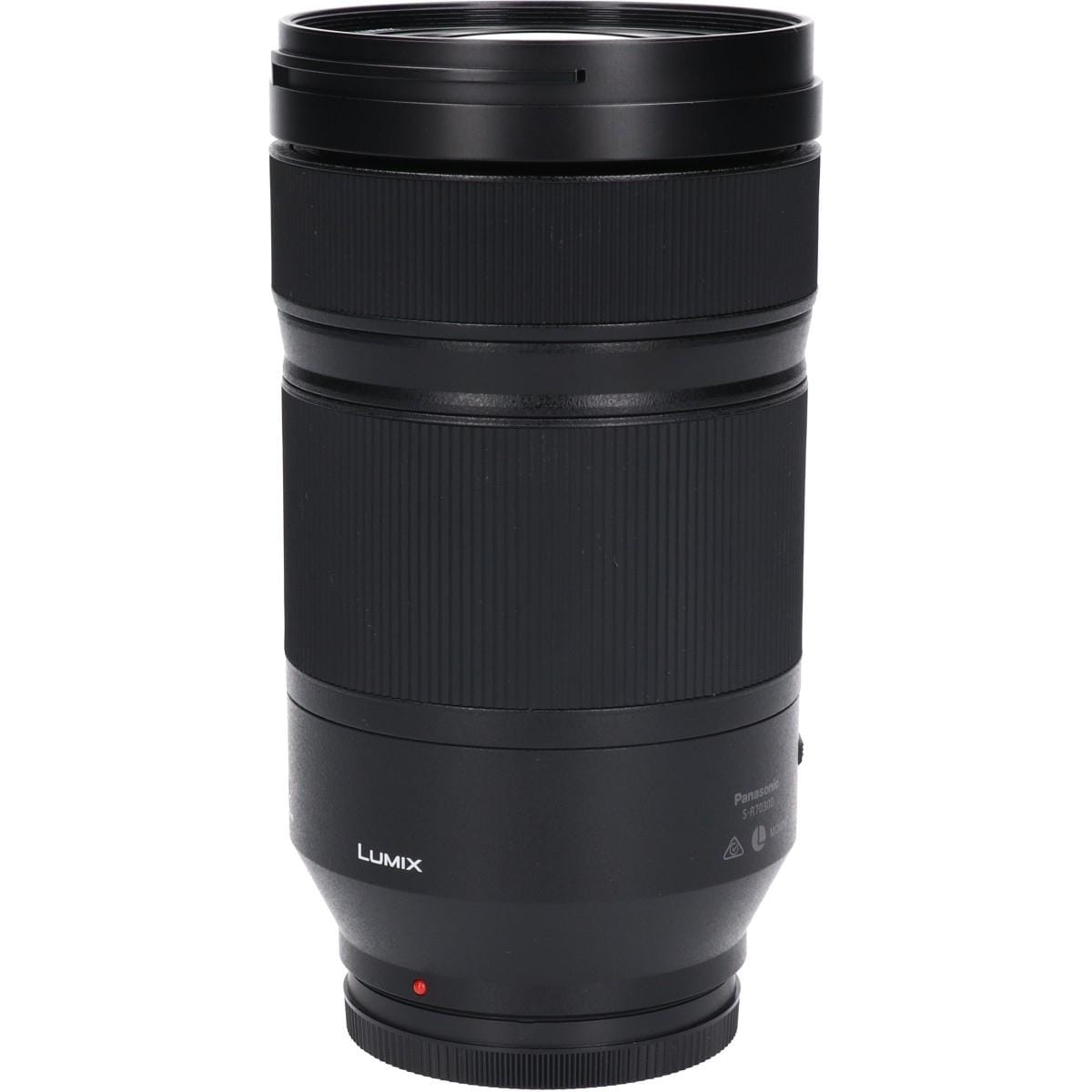 Ｓ　７０－３００ｍｍ　Ｆ４．５－５．６　ＭＡＣＲＯ　ＯＩＳ