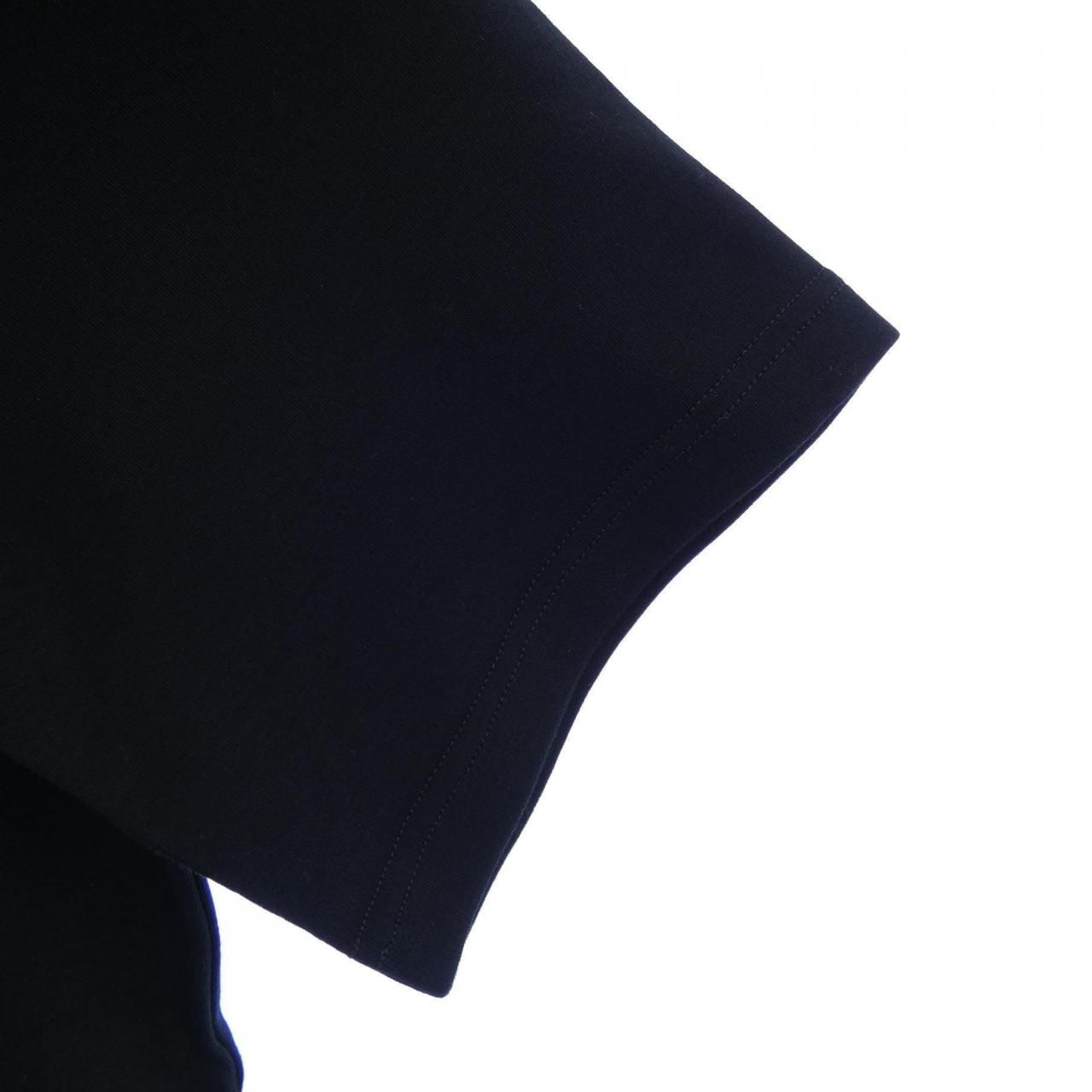 アンティーチポ ANTICIPO Tシャツ