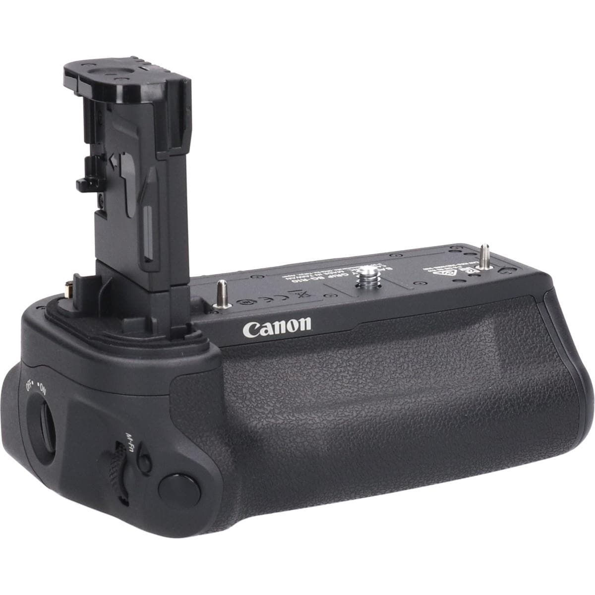 ＢＧ－Ｒ１０（ＥＯＳ　Ｒ５，Ｒ６Ⅱ，Ｒ６）