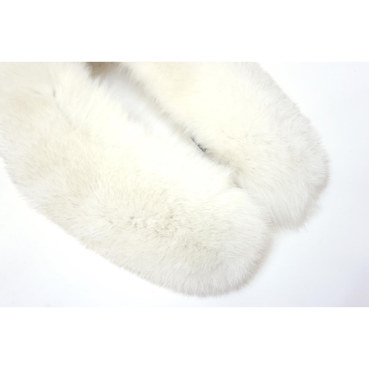 【新品】ケダワストール　シャドーＦＯＸ