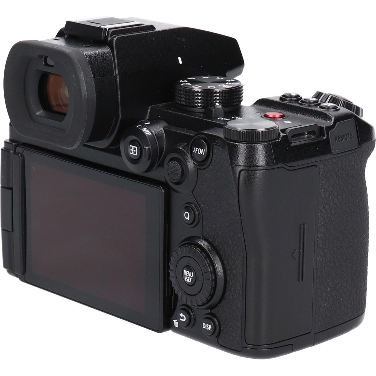 ＤＣ－Ｇ９Ｍ２