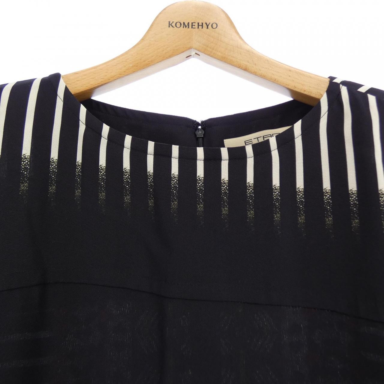 エトロ ETRO ワンピース