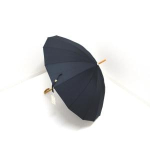 【新品】傘【岡重】