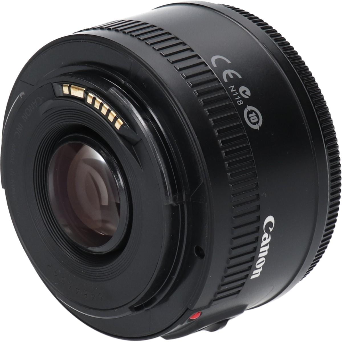ＥＦ５０ｍｍ　Ｆ１．８ＩＩ