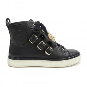 エルメス HERMES スニーカー