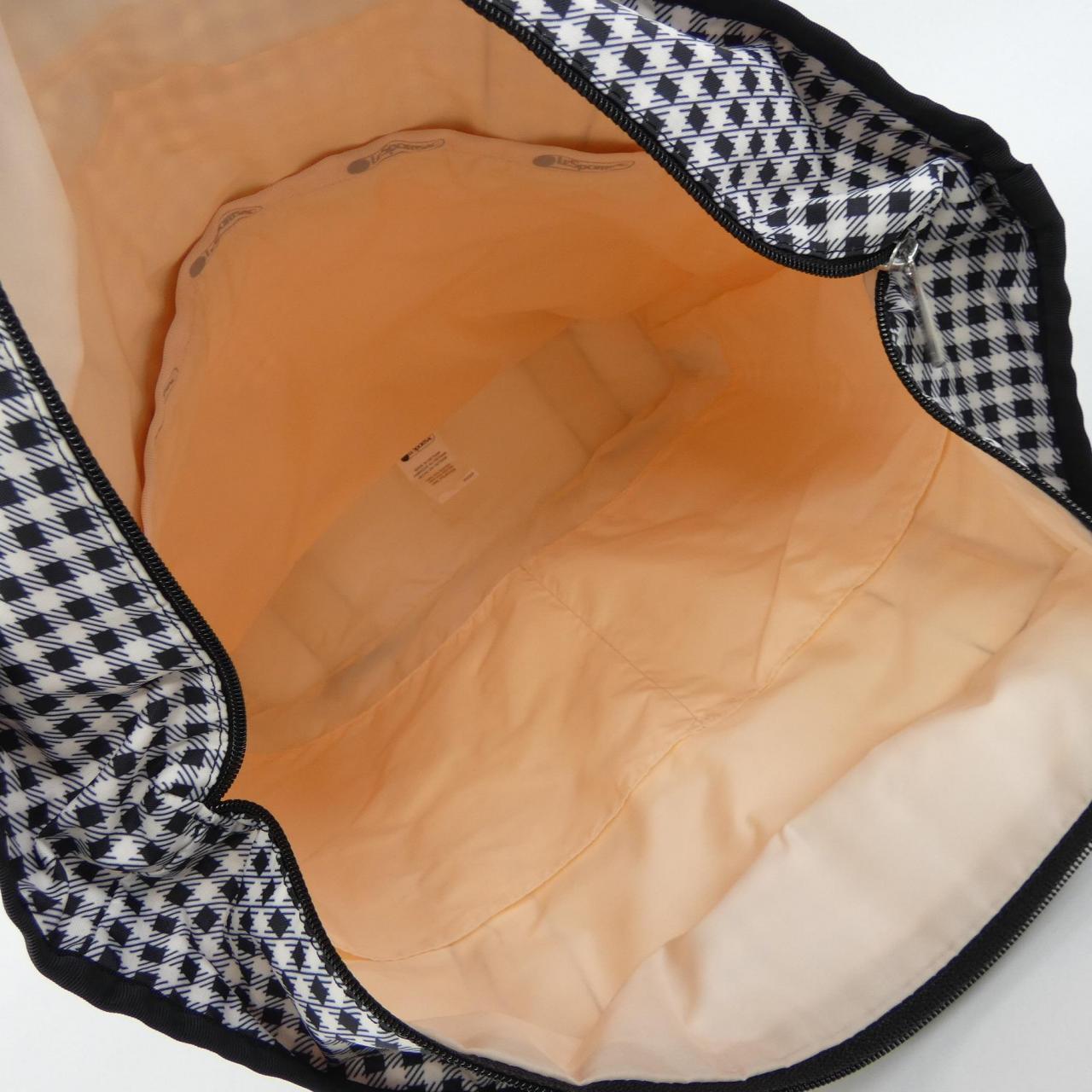 レスポートサック LESPORTSAC BAG