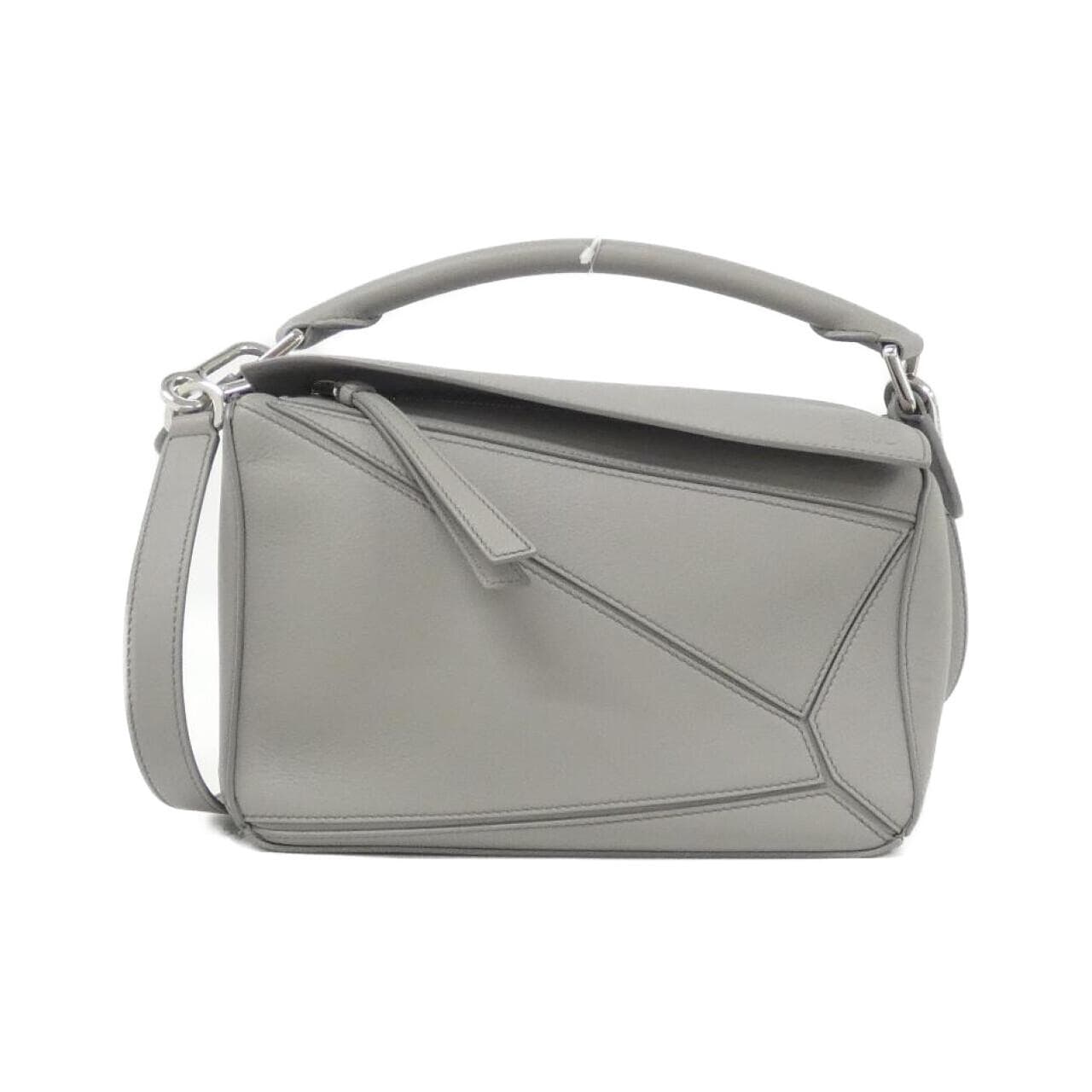 ロエベ パズル スモール 322 30 S21 バッグ