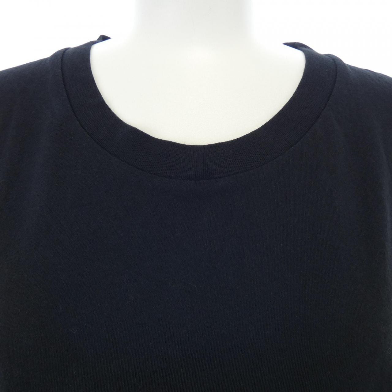 エムエムシックス MM6 S32GC0564 Tシャツ