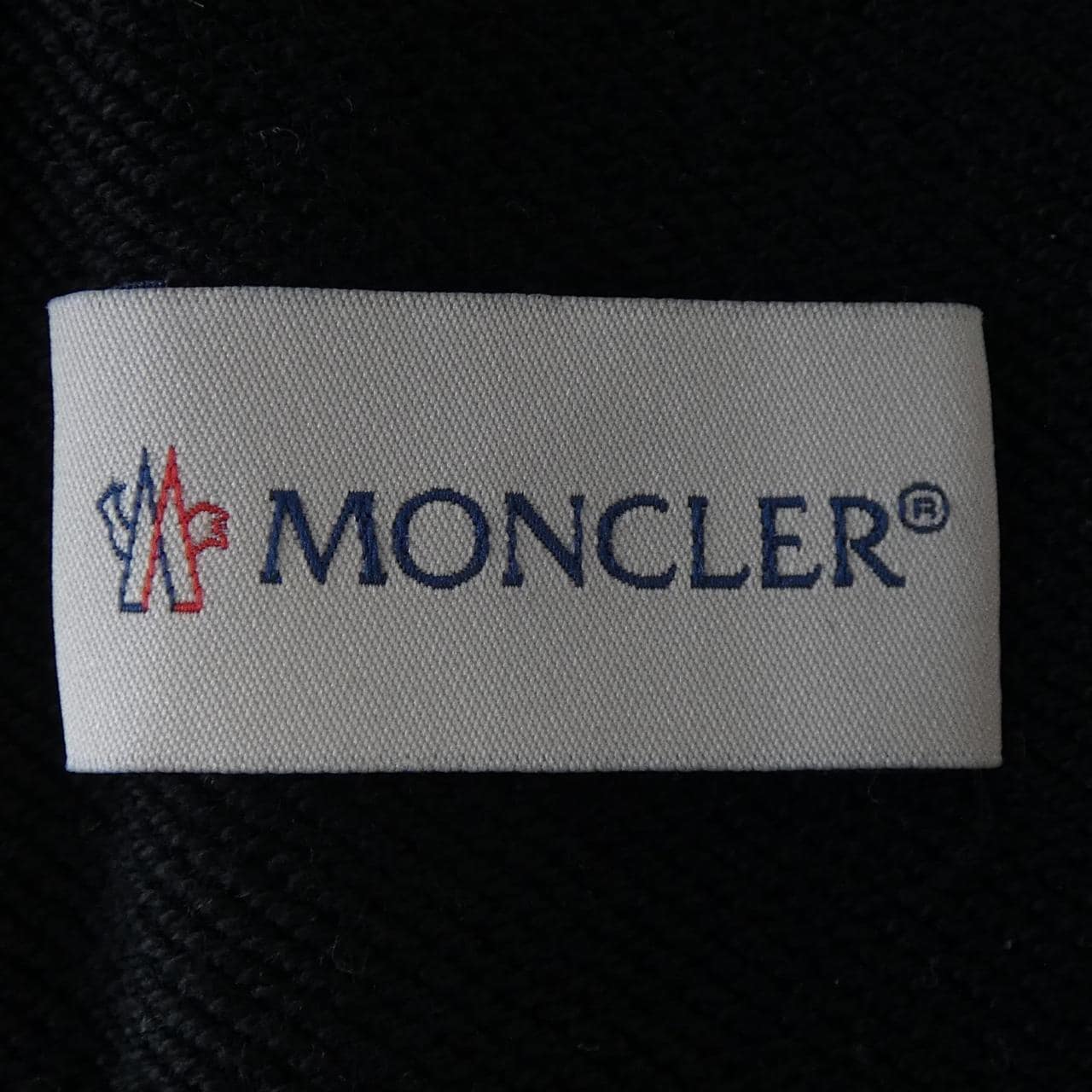 モンクレール MONCLER 10918H70500 パンツ
