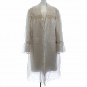 プラダ PRADA P647QR S231 1125 コート