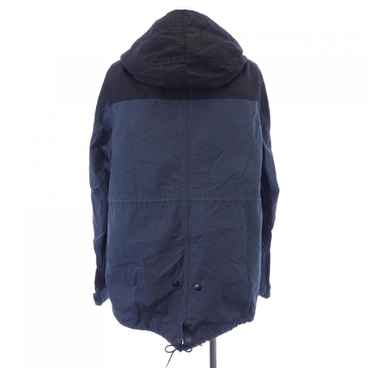 フレッドペリー FRED PERRY F2579 ブルゾン