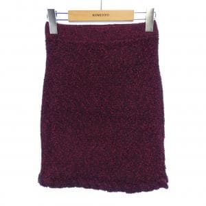 ボッテガヴェネタ BOTTEGA VENETA 740510 V2R80 スカート