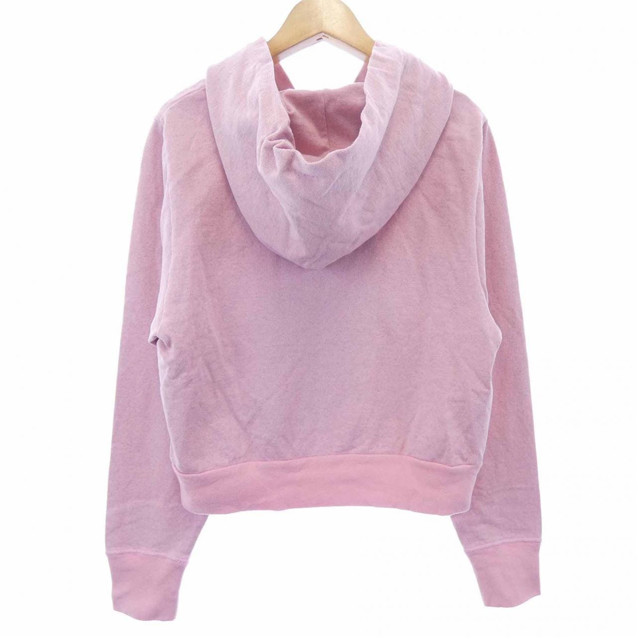 ヒステリック HYSTERIC パーカー