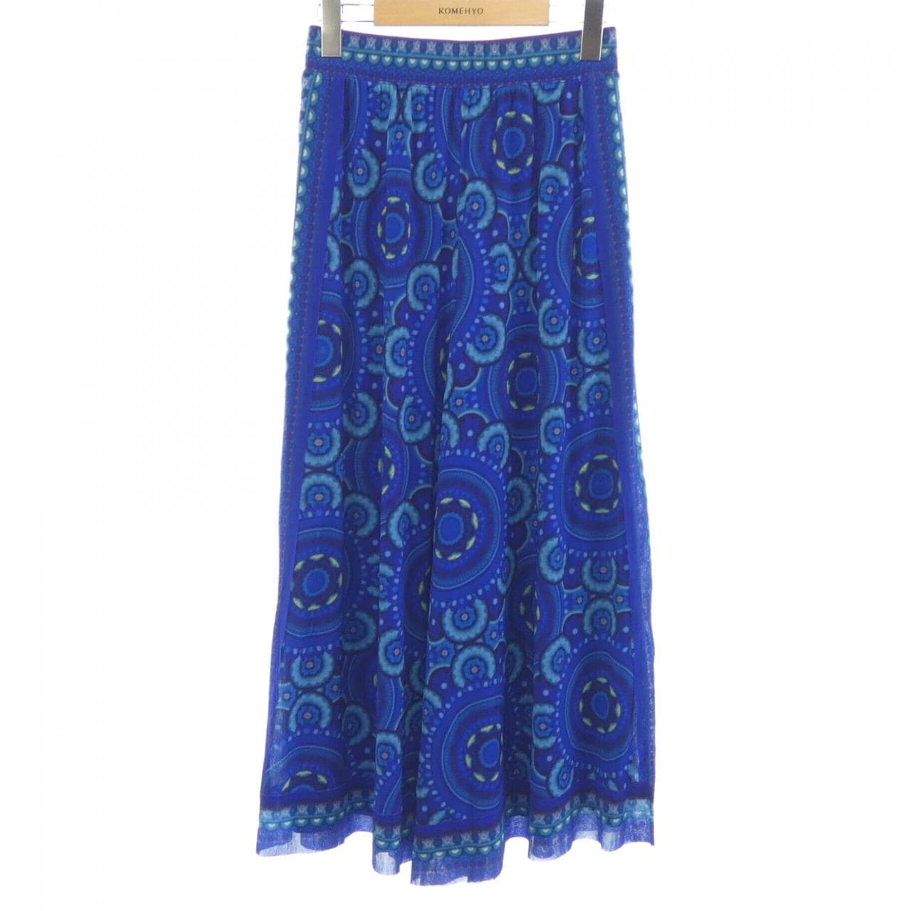 ヴィヴィアンタム VIVIENNE TAM パンツ