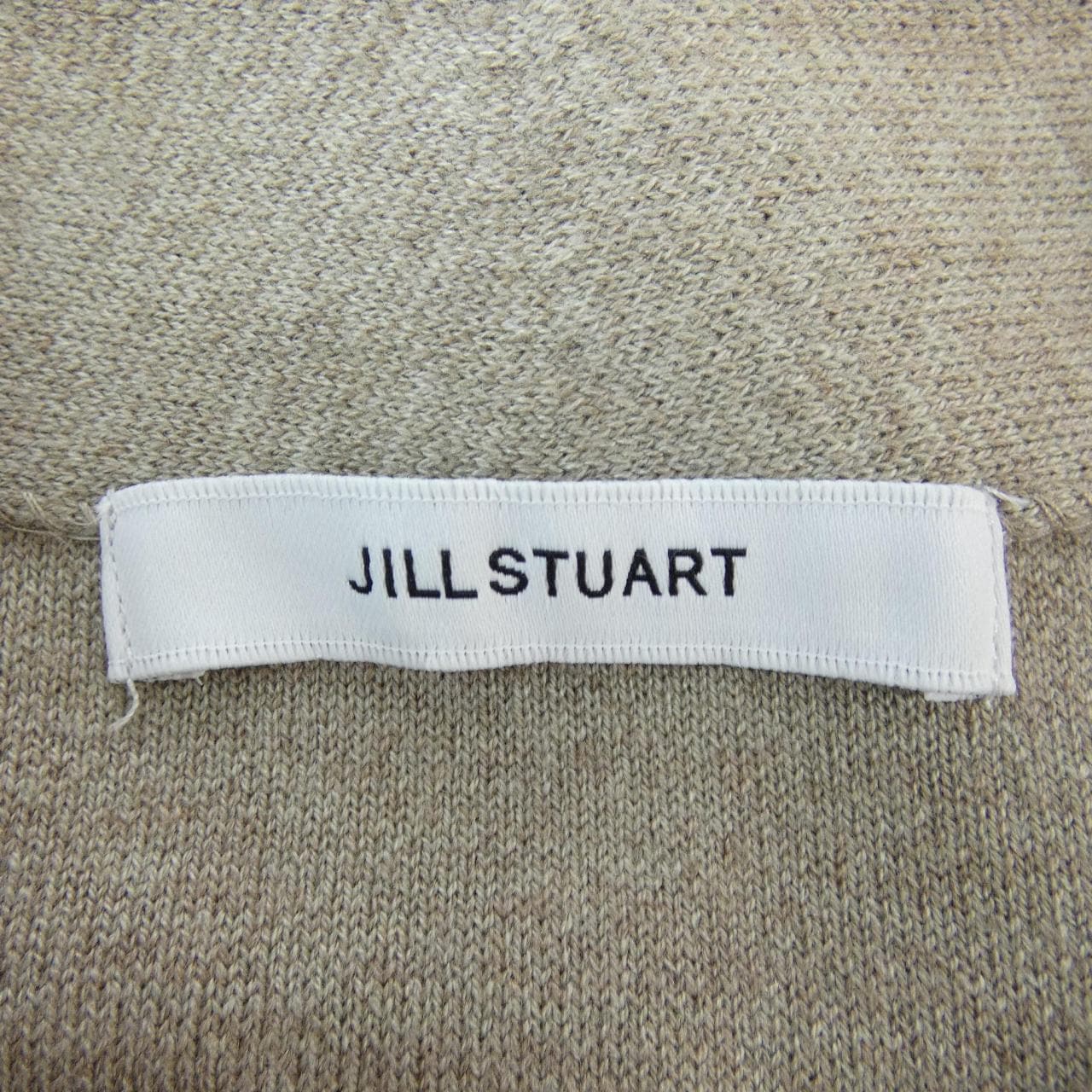 ジルスチュアート JILL STUART 092-3250011 ブルゾン