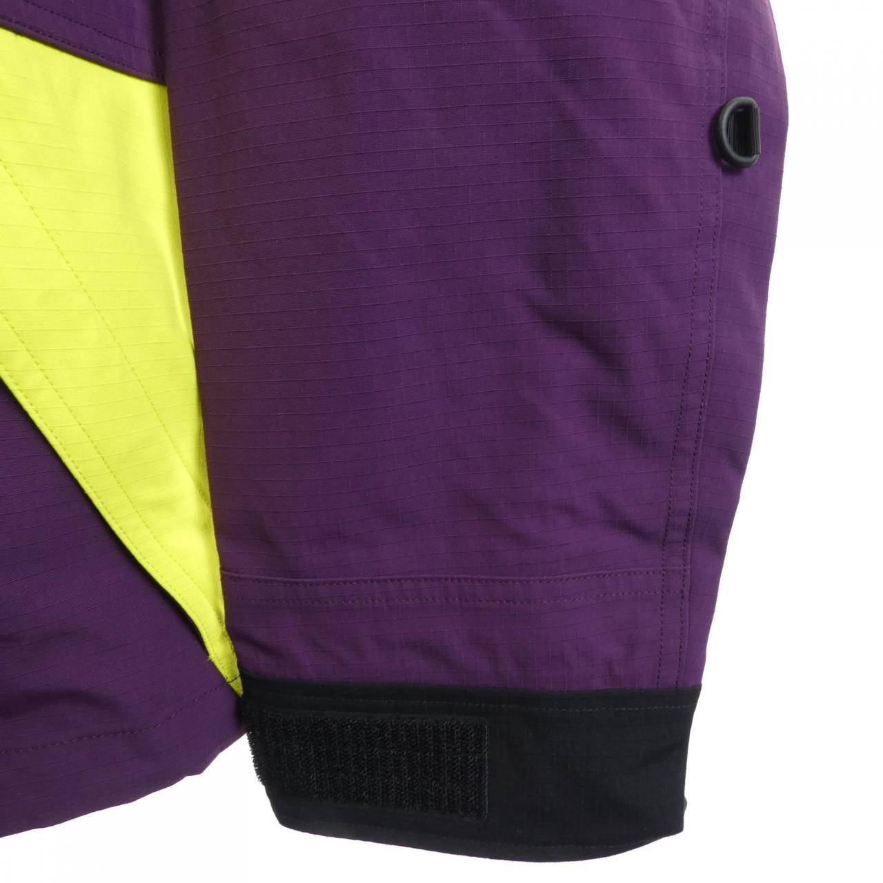 シュプリームザノースフェイス SUPREME×THE NORTH FACE NP61810I ジャケット