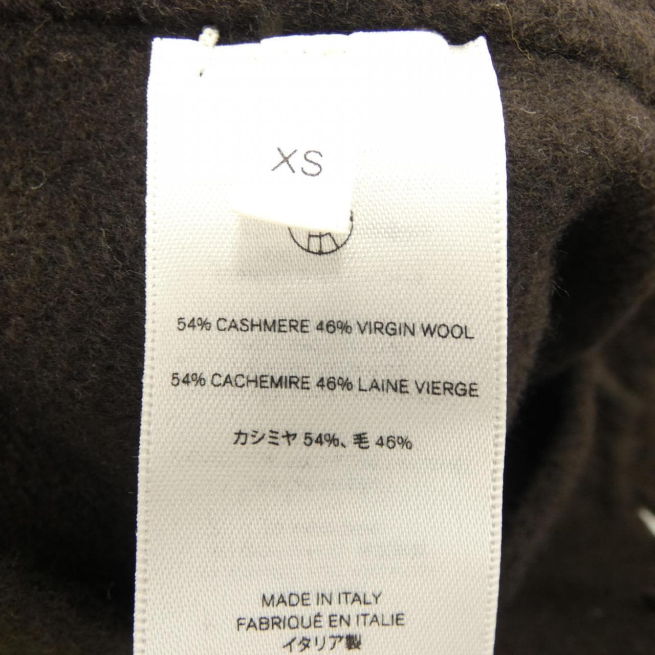 ザロウ THE ROW 591 3W21 04 ワンピース